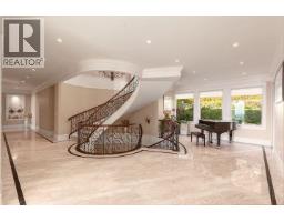 1167 Eyremount Drive, West Vancouver, BC V7S3J6 Photo 17