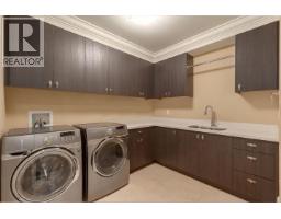 1167 Eyremount Drive, West Vancouver, BC V7S3J6 Photo 25