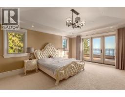 1167 Eyremount Drive, West Vancouver, BC V7S3J6 Photo 27