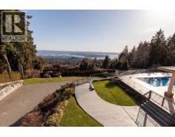 1167 Eyremount Drive, West Vancouver, BC V7S3J6 Photo 29