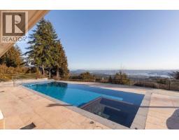 1167 Eyremount Drive, West Vancouver, BC V7S3J6 Photo 36