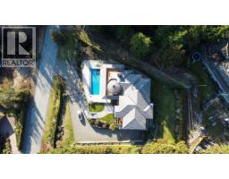 1167 Eyremount Drive, West Vancouver, BC V7S3J6 Photo 38