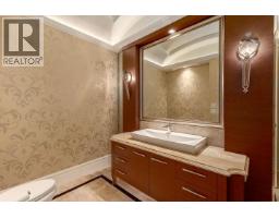 1167 Eyremount Drive, West Vancouver, BC V7S3J6 Photo 18