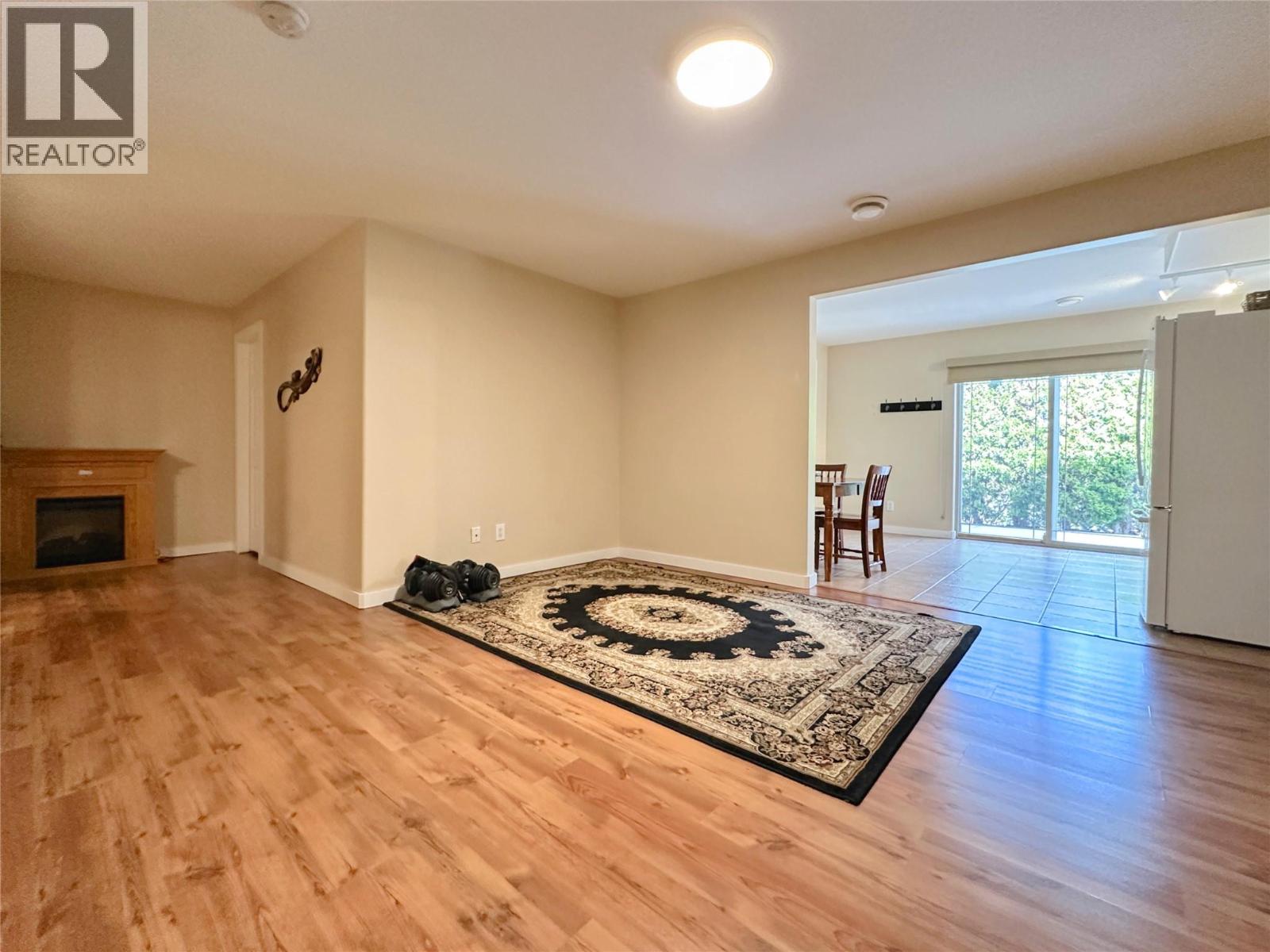 4005 FAIRWINDS Drive, Osoyoos