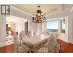 1167 Eyremount Drive, West Vancouver, BC V7S3J6 Photo 16