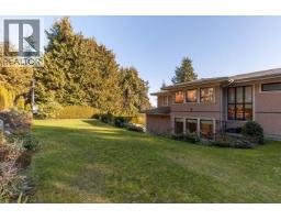 1167 Eyremount Drive, West Vancouver, BC V7S3J6 Photo 37