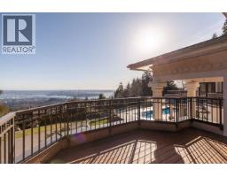 1167 Eyremount Drive, West Vancouver, BC V7S3J6 Photo 28