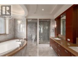1167 Eyremount Drive, West Vancouver, BC V7S3J6 Photo 34