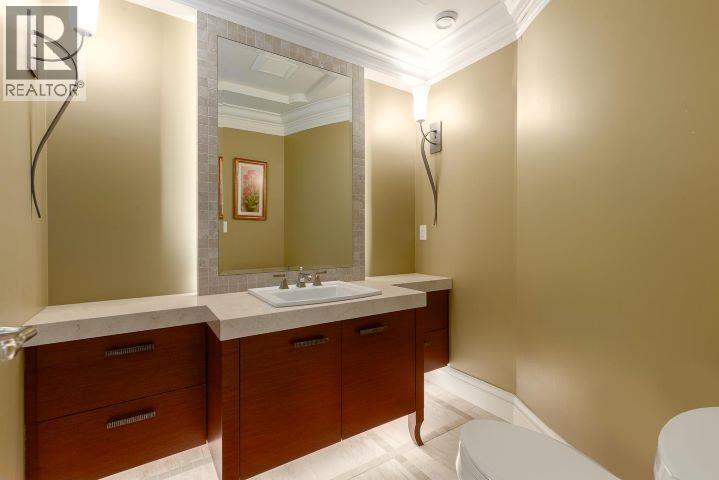 1167 EYREMOUNT DRIVE, West Vancouver