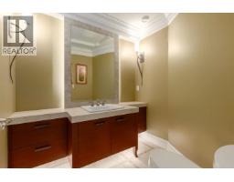 1167 Eyremount Drive, West Vancouver, BC V7S3J6 Photo 26