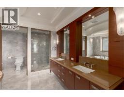 1167 Eyremount Drive, West Vancouver, BC V7S3J6 Photo 35