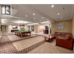 1167 Eyremount Drive, West Vancouver, BC V7S3J6 Photo 20