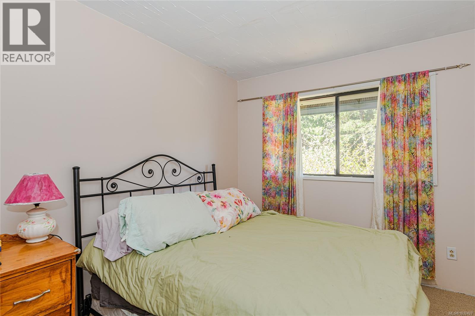 1671 North Beach Rd - 17