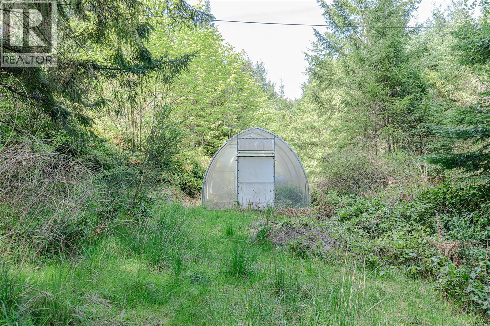 1671 North Beach Rd - 30