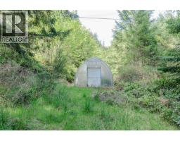 1671 North Beach Rd, Salt Spring, BC V8K1A8 Photo 30