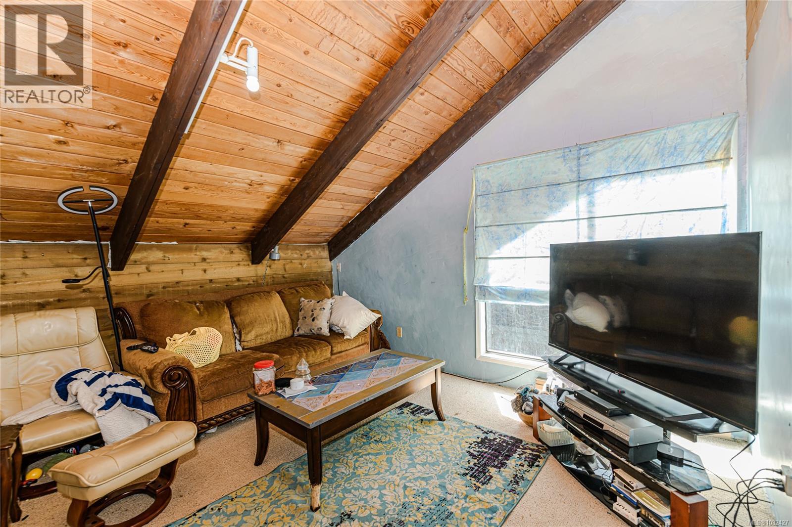  1671 North Beach Road, Salt Spring