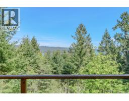 1671 North Beach Rd, Salt Spring, BC V8K1A8 Photo 14
