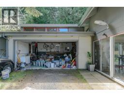 1671 North Beach Rd, Salt Spring, BC V8K1A8 Photo 23