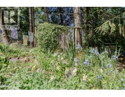1671 North Beach Rd, Salt Spring, BC V8K1A8 Photo 32