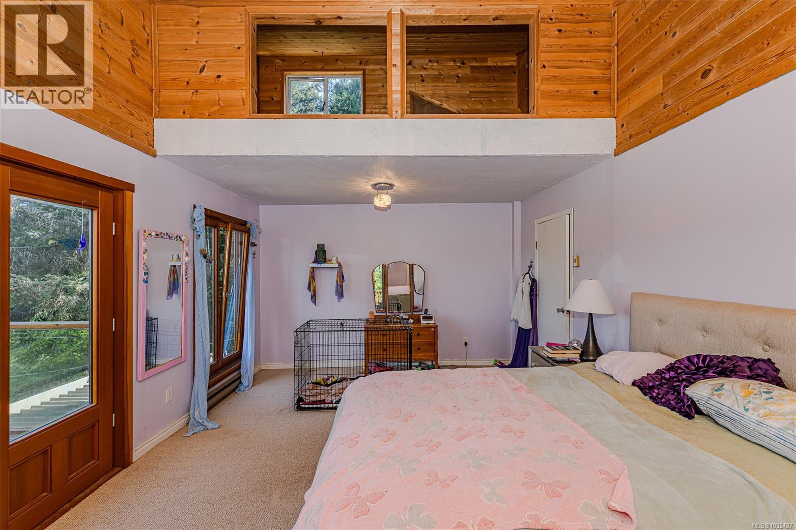  1671 North Beach Road, Salt Spring