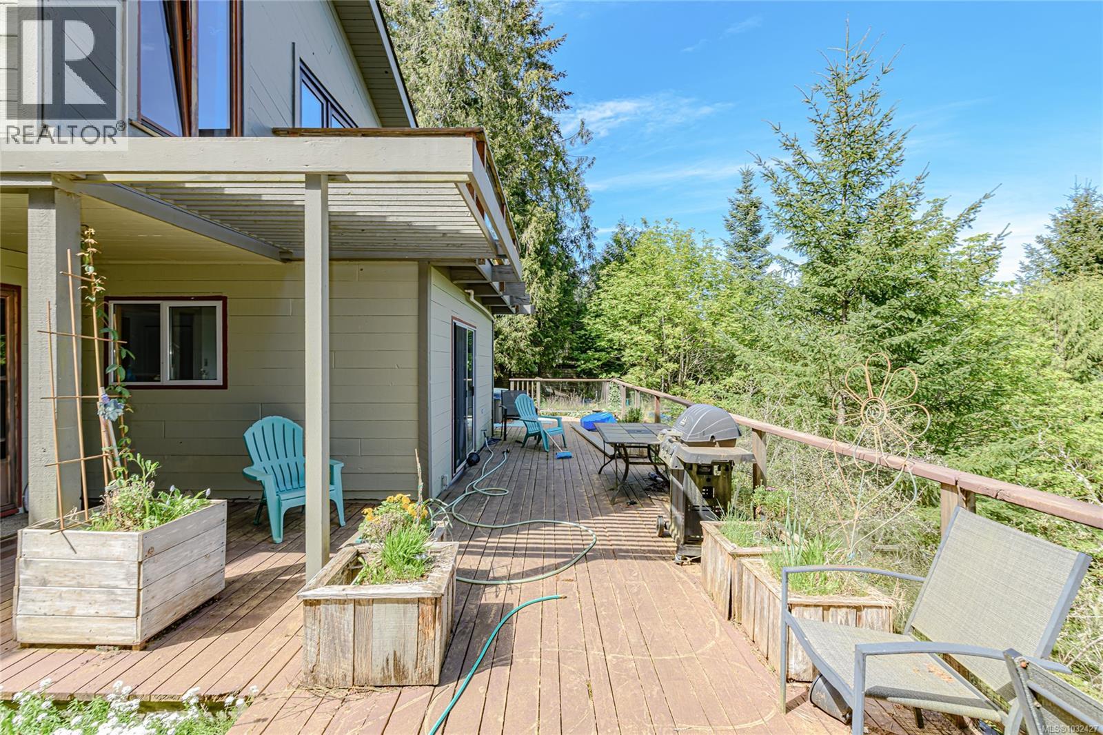 1671 North Beach Rd - 24