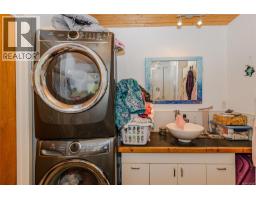 1671 North Beach Rd, Salt Spring, BC V8K1A8 Photo 20