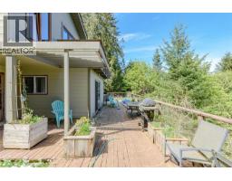 1671 North Beach Rd, Salt Spring, BC V8K1A8 Photo 24