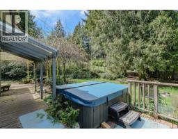 1671 North Beach Rd, Salt Spring, BC V8K1A8 Photo 26