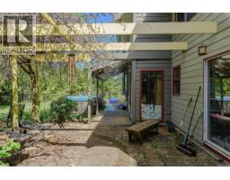 1671 North Beach Rd, Salt Spring, BC V8K1A8 Photo 27