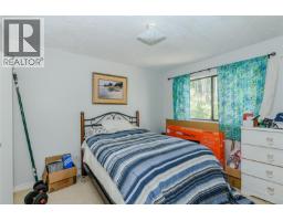 1671 North Beach Rd, Salt Spring, BC V8K1A8 Photo 18