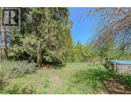 1671 North Beach Rd, Salt Spring, BC V8K1A8 Photo 29