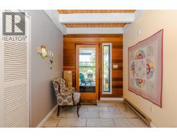 1671 North Beach Rd, Salt Spring, BC V8K1A8 Photo 21