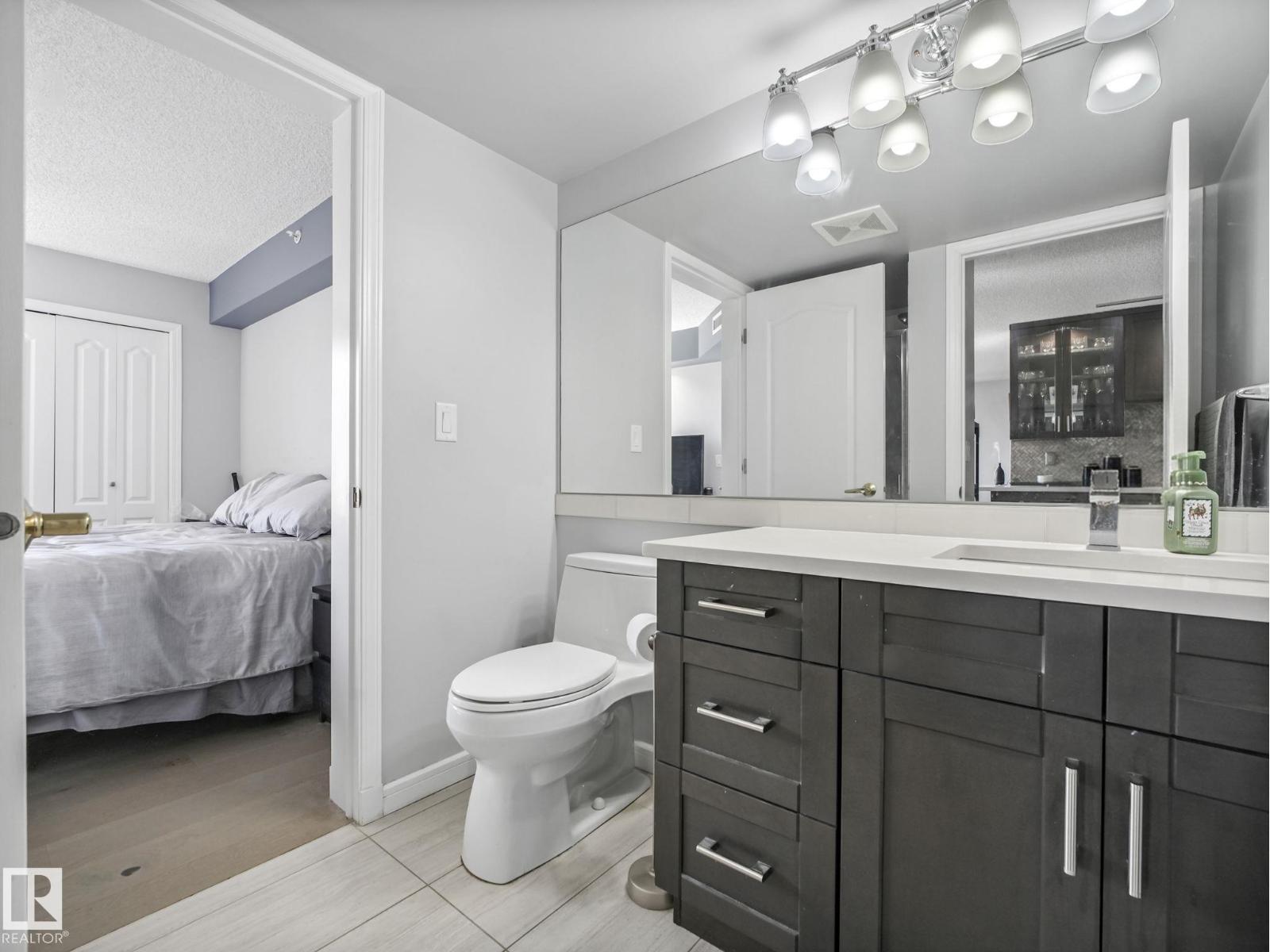 #1404 10909 103 AV NW, Edmonton