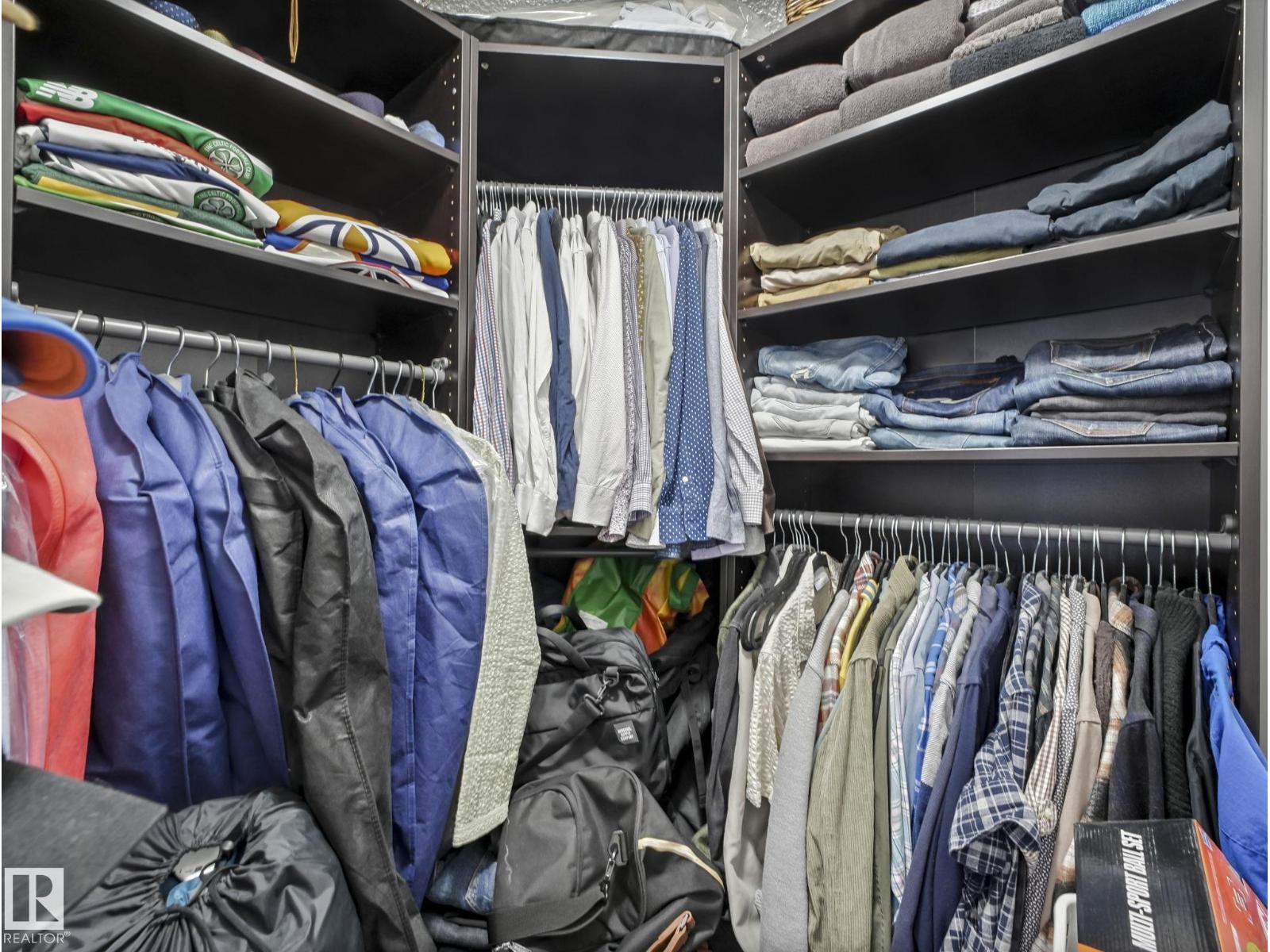 #1404 10909 103 AV NW, Edmonton