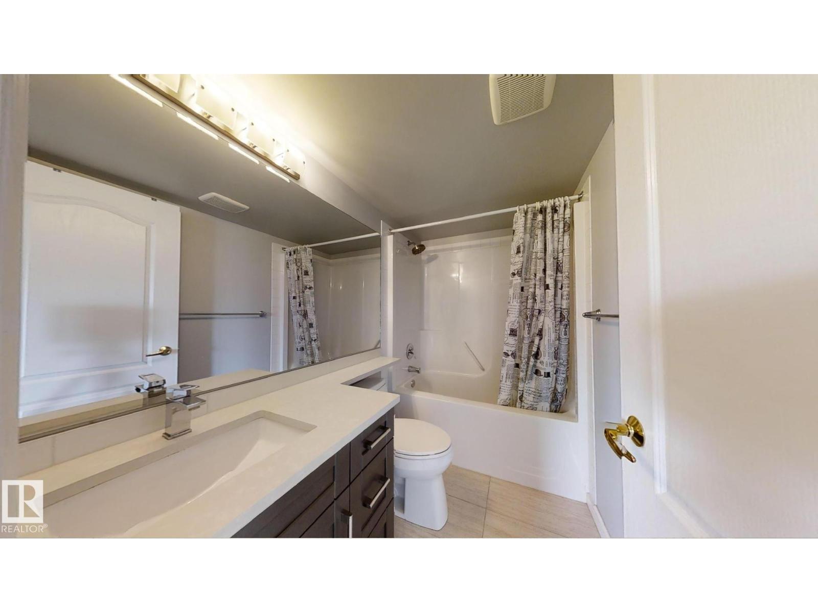 #1404 10909 103 AV NW, Edmonton