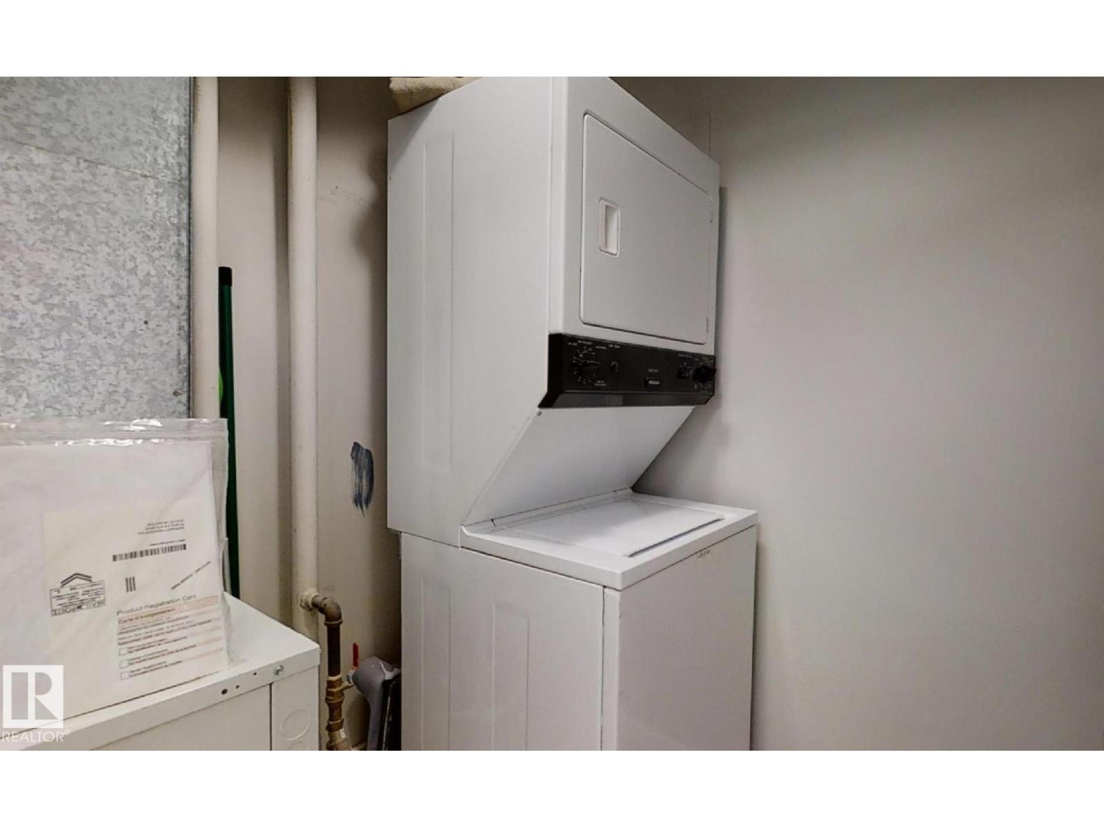 #1404 10909 103 AV NW, Edmonton