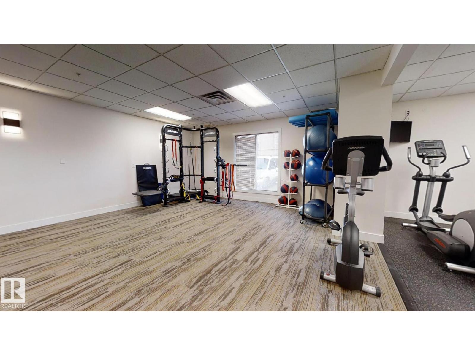 #1404 10909 103 AV NW, Edmonton