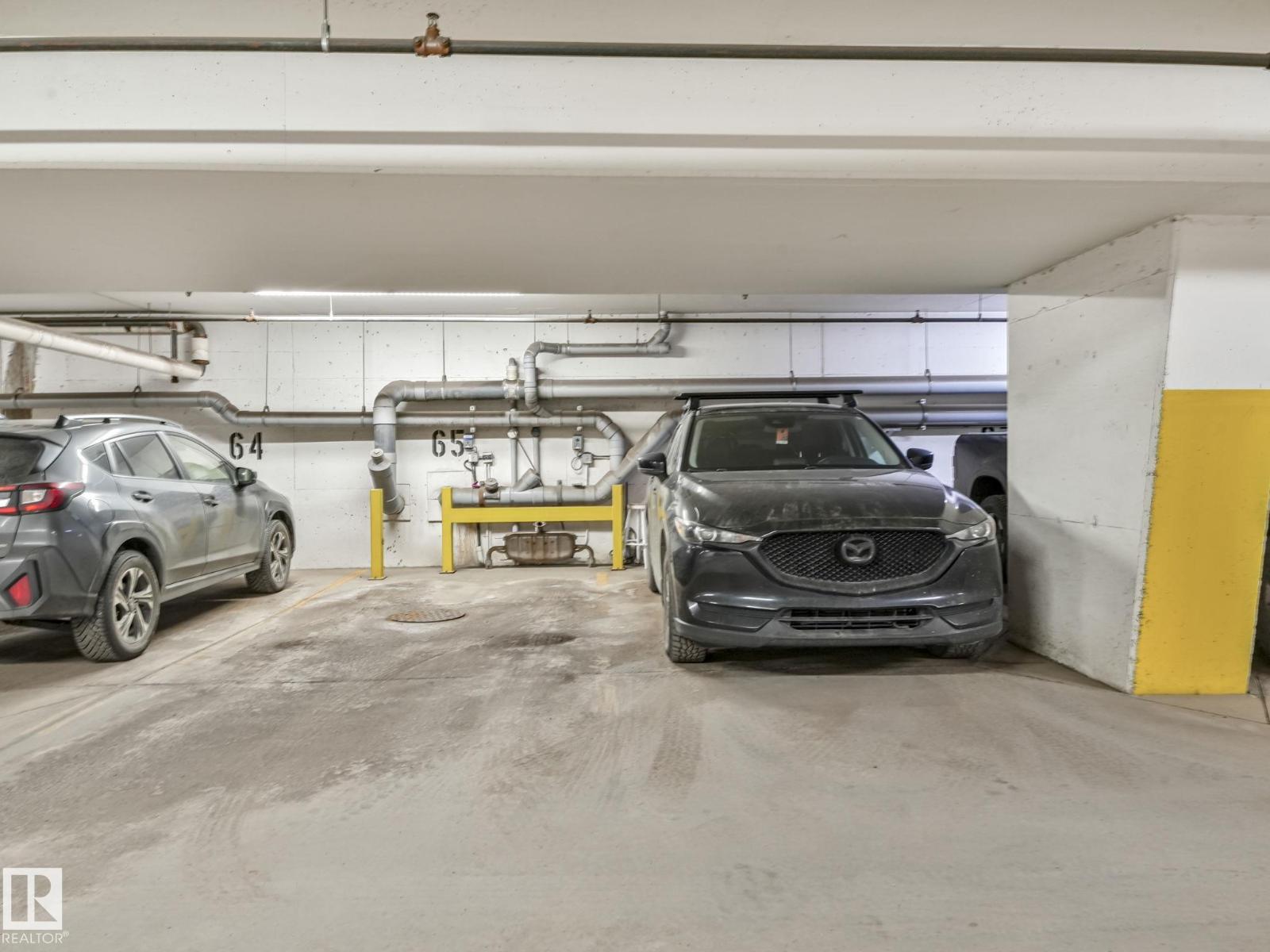 #1404 10909 103 AV NW, Edmonton