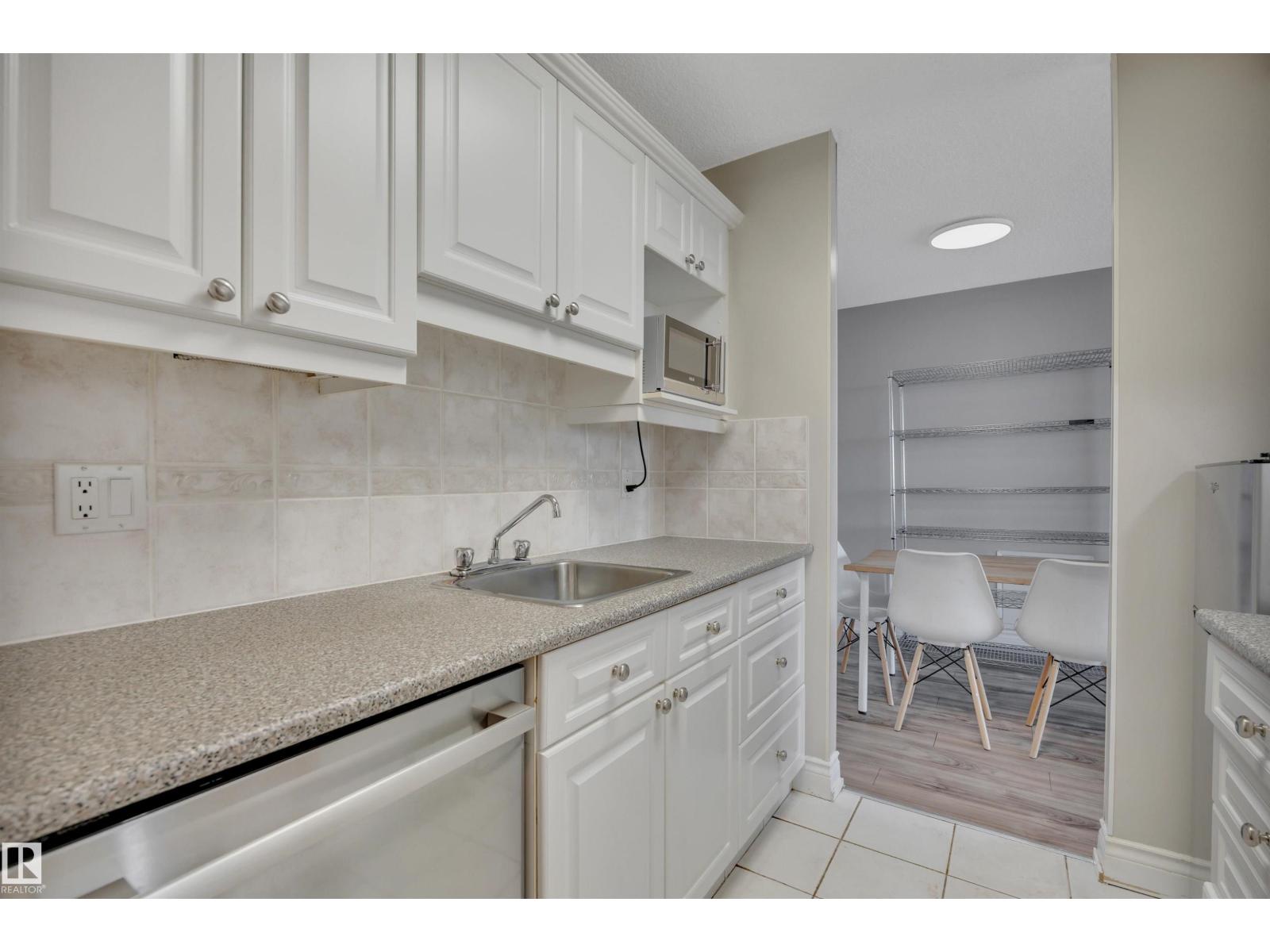 #1412 13910 STONY PLAIN RD NW, Edmonton