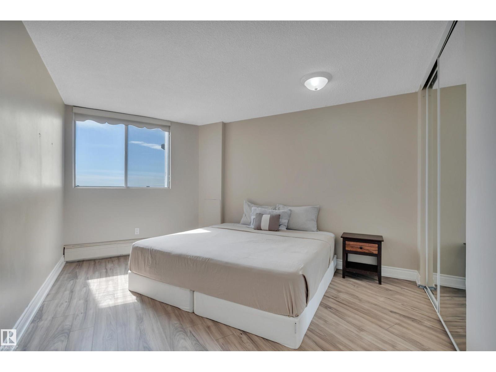 #1412 13910 STONY PLAIN RD NW, Edmonton