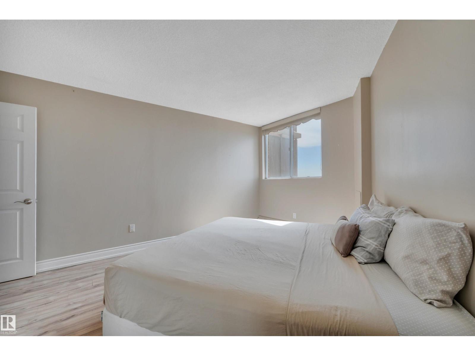 #1412 13910 STONY PLAIN RD NW, Edmonton