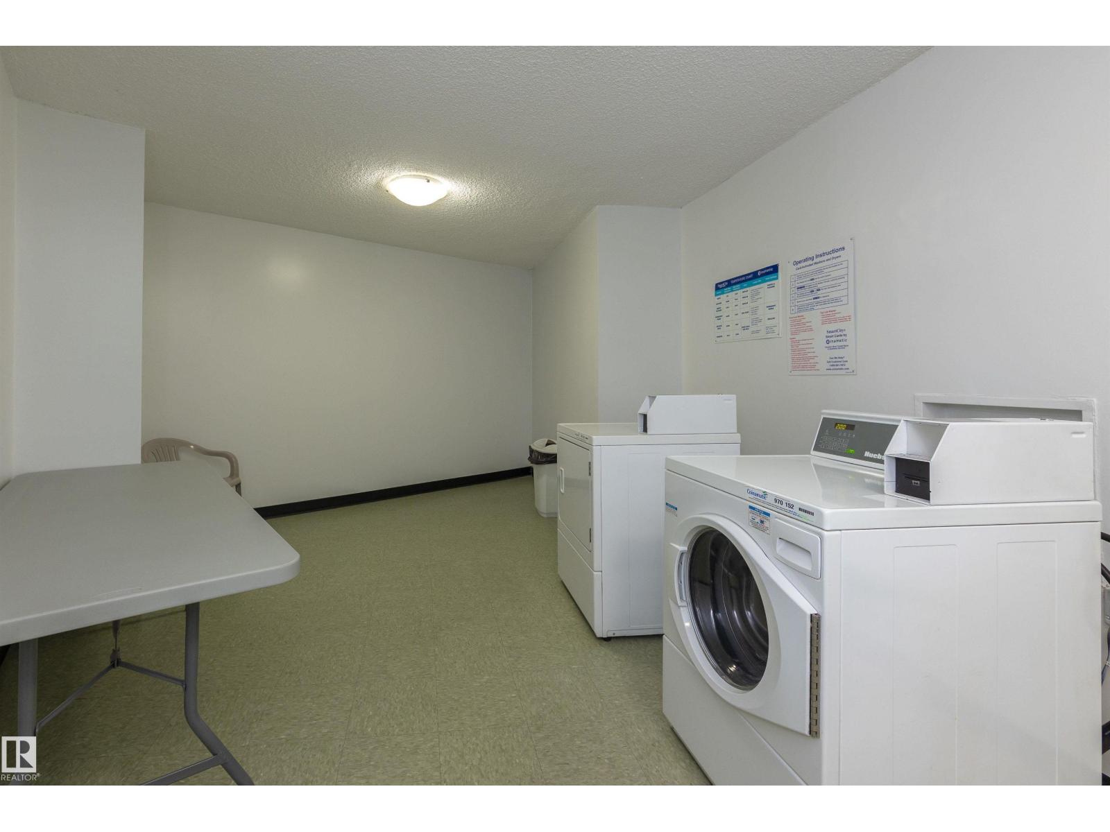 #1412 13910 STONY PLAIN RD NW, Edmonton