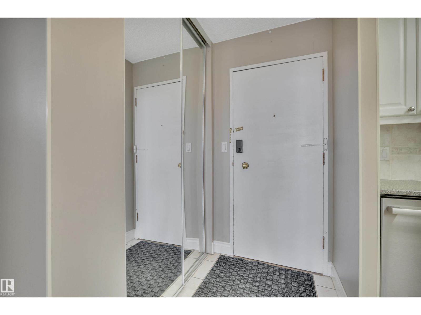 #1412 13910 STONY PLAIN RD NW, Edmonton