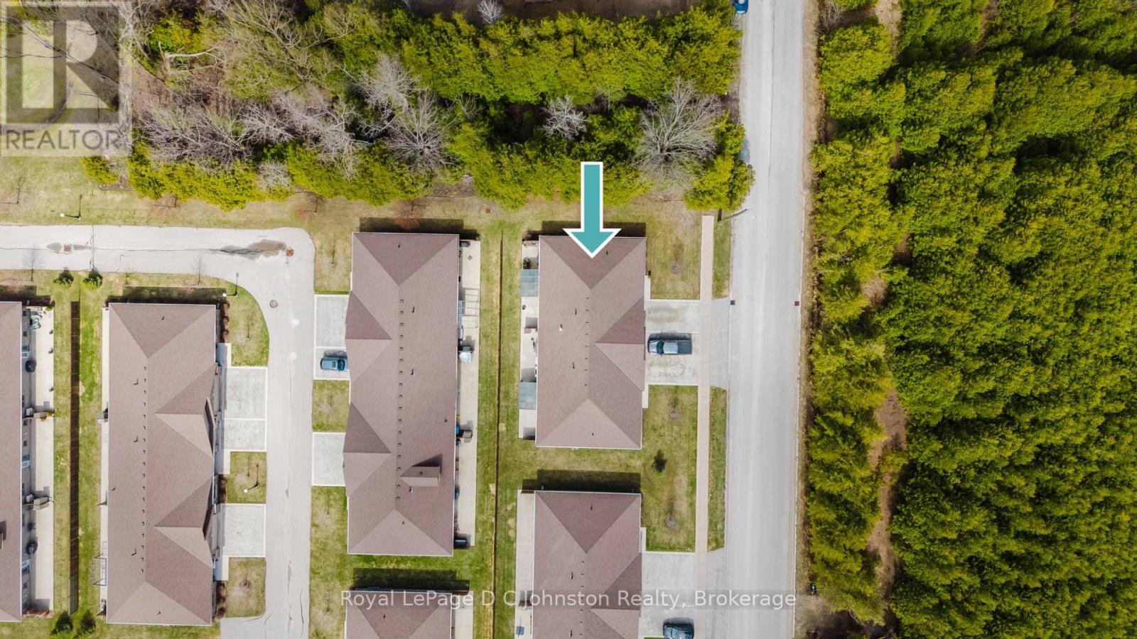 221 GRENVILLE STREET S - 27
