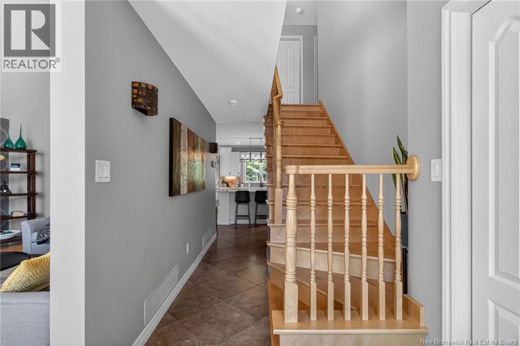 142 Du Golf Street - 7