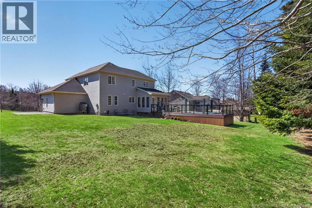 142 Du Golf Street - Image 3