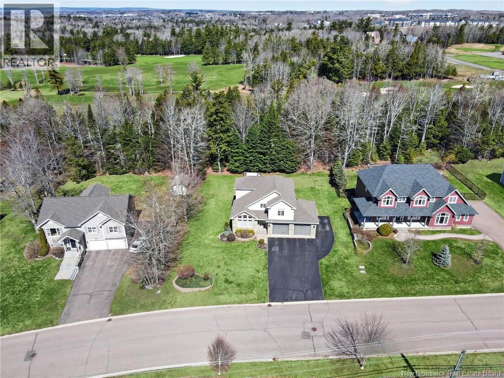 142 Du Golf Street - 48