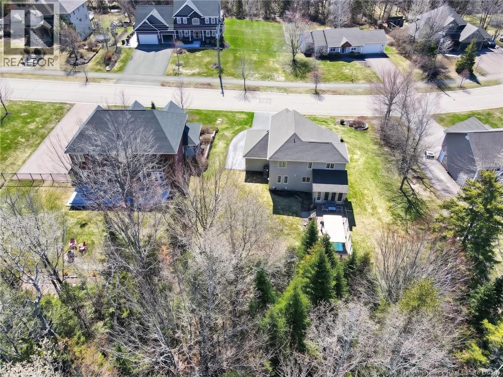 142 Du Golf Street - 46