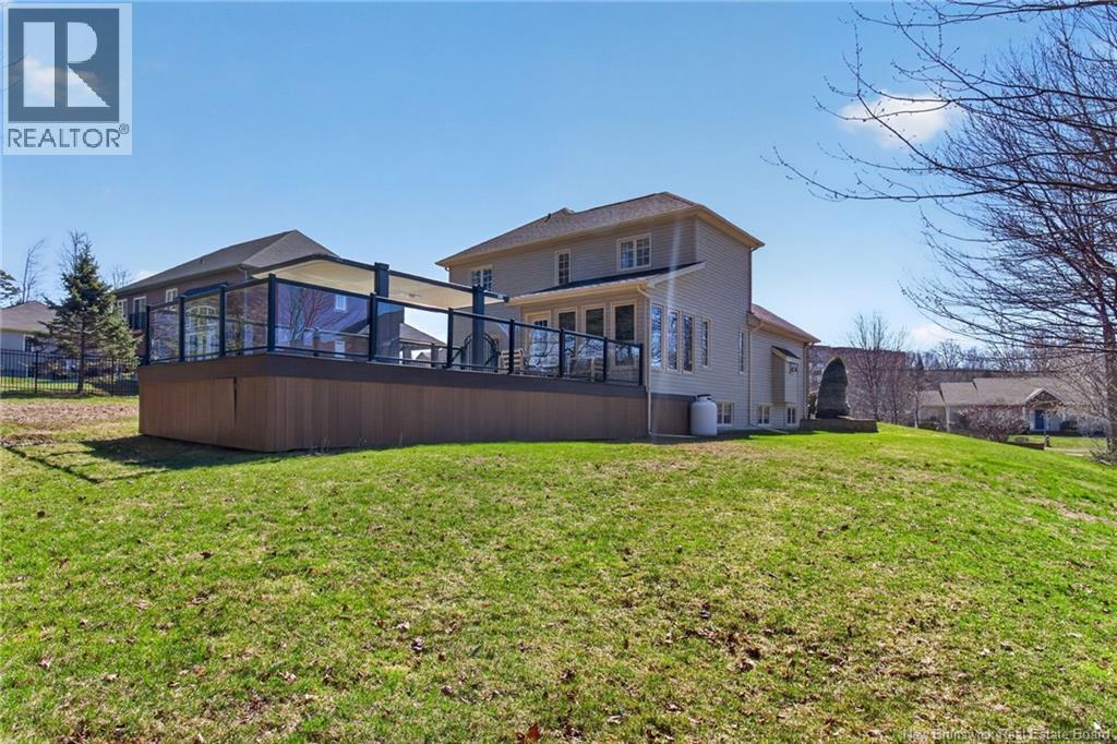 142 Du Golf Street - Image 2