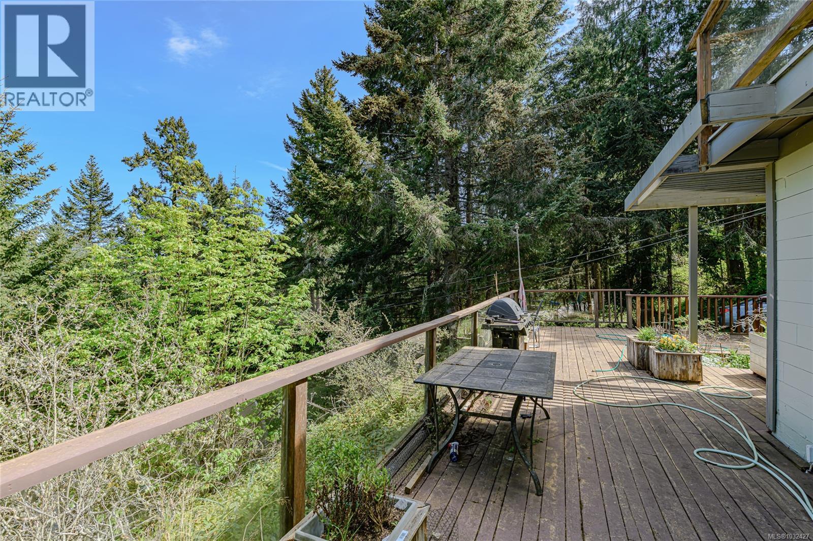 1671 North Beach Rd - 25
